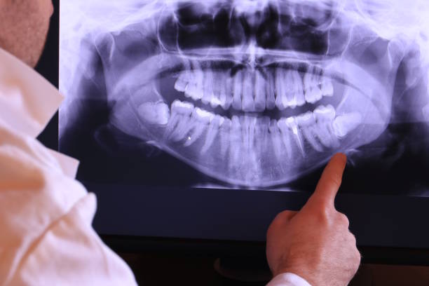 Best Emergency Dentist for Special Needs Patients in Lucas, TX