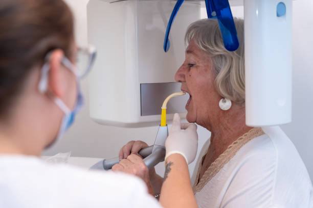 Best Pediatric Emergency Dentist in Lucas, TX